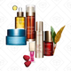 25% off everything